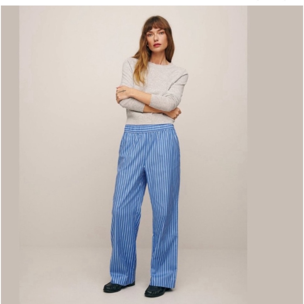 NWT Juno pant